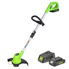 Rotofil Greenworks Tools 23017 1200W