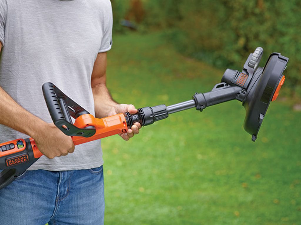 black&decker stc1840epc