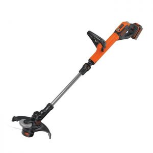 rotofil black&decker stc1840epc