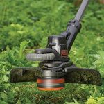 rotofil black+decker