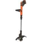 rotofil black&decker STC1840EPC