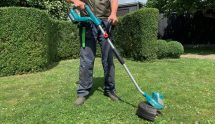 Comment choisir un rotofil ?